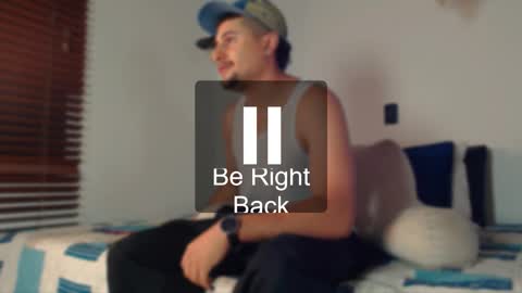  DEIVY  online show from March 3, 2026, 12:39 am