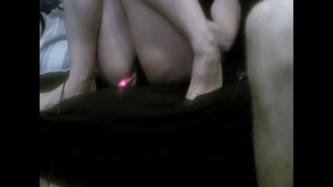 Snapshot of delaylaylay chatting on February 24, 2026, 7:12 pm delaylaylay online show from February 24, 2026, 7:12 pm