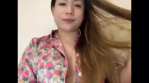 iyalicious online show from February 26, 2026, 10:09 pm