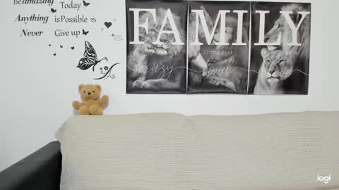 Snapshot of delightfulannemistress chatting on December 6, 2024, 4:25 am delightfulannemistress online show from December 6, 2024, 4:25 am