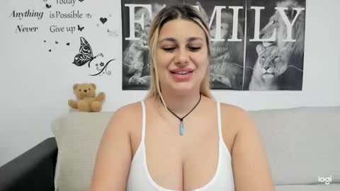 Snapshot of delightfulannemistress chatting on December 12, 2024, 7:41 am delightfulannemistress online show from December 12, 2024, 7:41 am