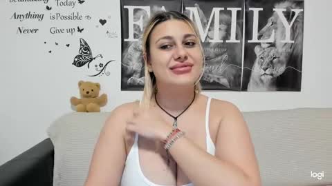 Snapshot of delightfulannemistress chatting on December 14, 2024, 3:47 pm delightfulannemistress online show from December 14, 2024, 3:47 pm