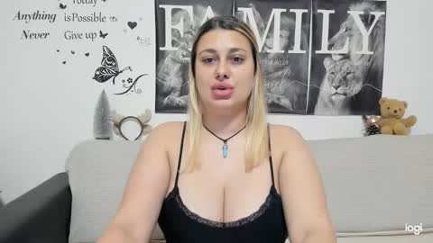 Snapshot of delightfulannemistress chatting on December 23, 2024, 4:50 pm delightfulannemistress online show from December 23, 2024, 4:50 pm