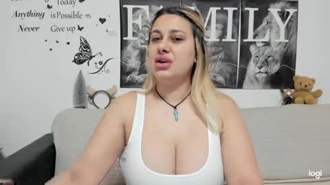 Snapshot of delightfulannemistress chatting on December 24, 2024, 6:22 am delightfulannemistress online show from December 24, 2024, 6:22 am