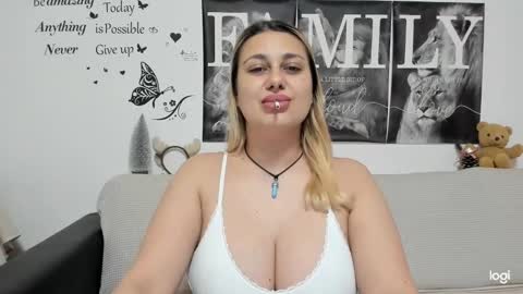 Snapshot of delightfulannemistress chatting on December 24, 2024, 1:06 pm delightfulannemistress online show from December 24, 2024, 1:06 pm