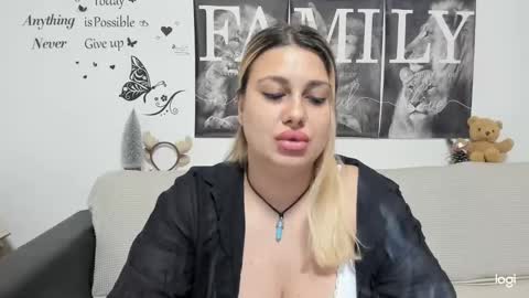 Snapshot of delightfulannemistress chatting on December 24, 2024, 4:08 pm delightfulannemistress online show from December 24, 2024, 4:08 pm