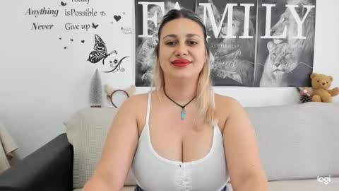 Snapshot of delightfulannemistress chatting on January 2, 2025, 9:00 am delightfulannemistress online show from January 2, 2025, 9:00 am