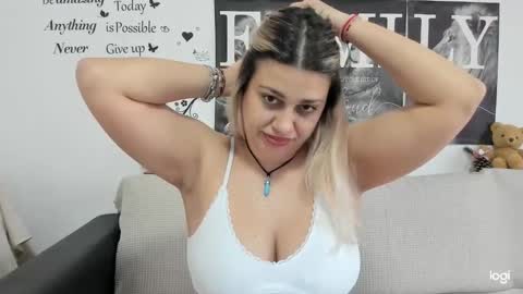 Snapshot of delightfulannemistress chatting on January 6, 2025, 7:52 am delightfulannemistress online show from January 6, 2025, 7:52 am