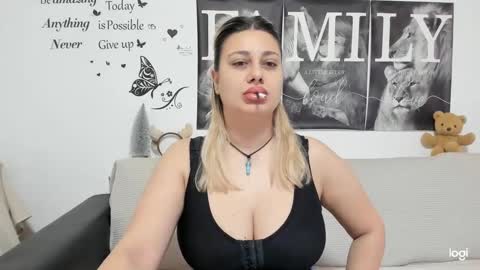 Snapshot of delightfulannemistress chatting on January 11, 2025, 7:28 am delightfulannemistress online show from January 11, 2025, 7:28 am