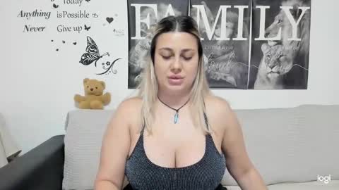 Snapshot of delightfulannemistress chatting on January 12, 2025, 4:29 pm delightfulannemistress online show from January 12, 2025, 4:29 pm