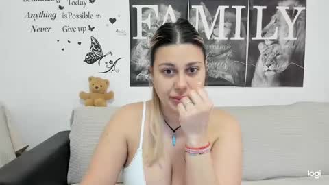 Snapshot of delightfulannemistress chatting on January 13, 2025, 1:39 pm delightfulannemistress online show from January 13, 2025, 1:39 pm