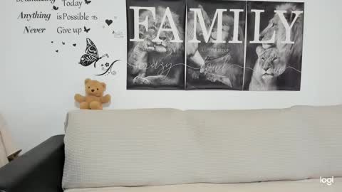 Snapshot of delightfulannemistress chatting on January 14, 2025, 6:34 am delightfulannemistress online show from January 14, 2025, 6:34 am