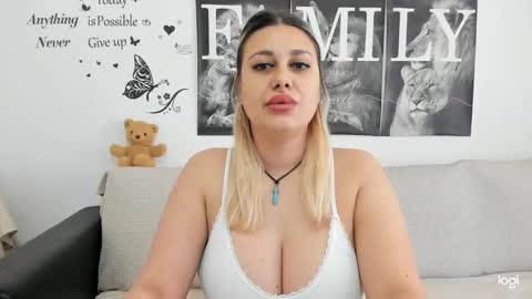 Snapshot of delightfulannemistress chatting on January 17, 2025, 9:17 am delightfulannemistress online show from January 17, 2025, 9:17 am