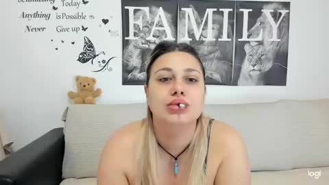 Snapshot of delightfulannemistress chatting on January 19, 2025, 10:39 am delightfulannemistress online show from January 19, 2025, 10:39 am