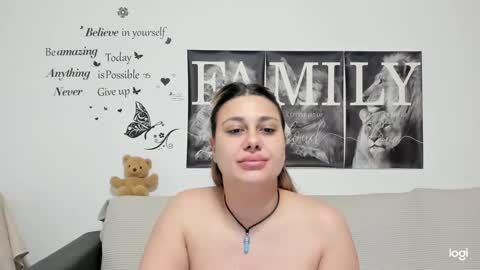 Snapshot of delightfulannemistress chatting on January 19, 2025, 7:15 pm delightfulannemistress online show from January 19, 2025, 7:15 pm