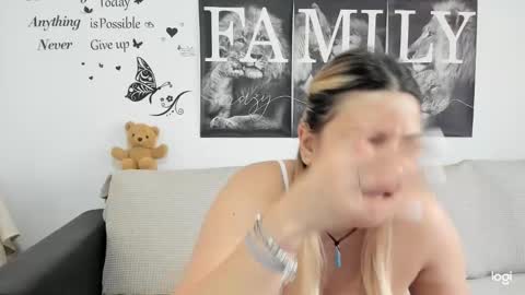 Snapshot of delightfulannemistress chatting on January 20, 2025, 8:19 am delightfulannemistress online show from January 20, 2025, 8:19 am