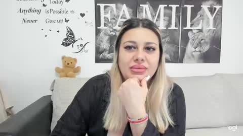 Snapshot of delightfulannemistress chatting on January 21, 2025, 7:47 am delightfulannemistress online show from January 21, 2025, 7:47 am