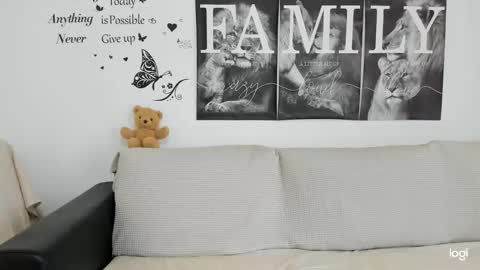 Snapshot of delightfulannemistress chatting on January 24, 2025, 10:11 am delightfulannemistress online show from January 24, 2025, 10:11 am