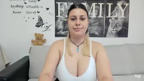 Snapshot of delightfulannemistress chatting on January 30, 2025, 6:56 am delightfulannemistress online show from January 30, 2025, 6:56 am