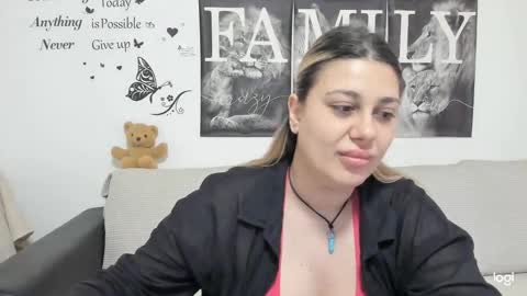 Snapshot of delightfulannemistress chatting on January 31, 2025, 7:07 am delightfulannemistress online show from January 31, 2025, 7:07 am