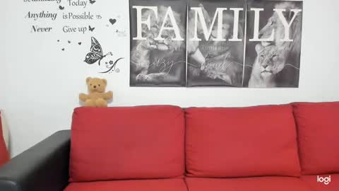 Snapshot of delightfulannemistress chatting on February 7, 2025, 6:45 am delightfulannemistress online show from February 7, 2025, 6:45 am