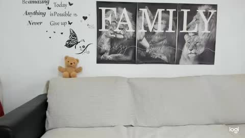 Snapshot of delightfulannemistress chatting on February 18, 2025, 9:54 am delightfulannemistress online show from February 18, 2025, 9:54 am