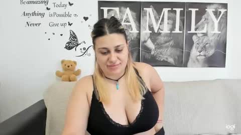 Snapshot of delightfulannemistress chatting on February 20, 2025, 10:59 am delightfulannemistress online show from February 20, 2025, 10:59 am