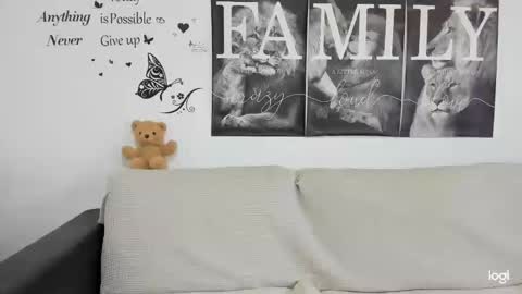 Snapshot of delightfulannemistress chatting on February 21, 2025, 10:07 am delightfulannemistress online show from February 21, 2025, 10:07 am