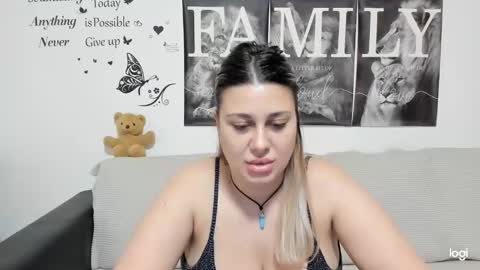 Snapshot of delightfulannemistress chatting on February 25, 2025, 6:09 pm delightfulannemistress online show from February 25, 2025, 6:09 pm