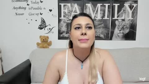 Snapshot of delightfulannemistress chatting on March 4, 2025, 6:50 pm delightfulannemistress online show from March 4, 2025, 6:50 pm