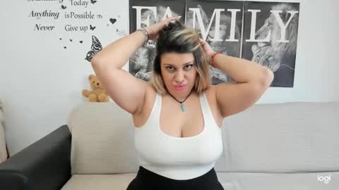 Snapshot of delightfulannemistress chatting on March 5, 2025, 8:54 am delightfulannemistress online show from March 5, 2025, 8:54 am