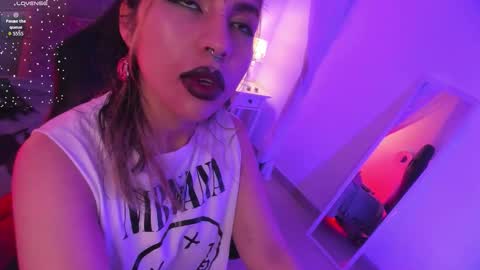 della online show from January 18, 2026, 8:45 pm