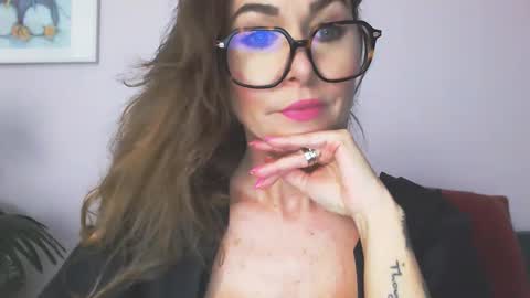 Snapshot of delilah_sweet chatting on January 13, 2026, 4:01 pm delilah_sweet online show from January 13, 2026, 4:01 pm