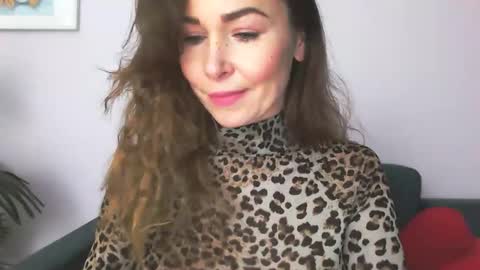 Snapshot of delilah_sweet chatting on February 5, 2026, 2:22 pm delilah_sweet online show from February 5, 2026, 2:22 pm