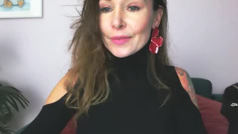 Snapshot of delilah_sweet chatting on February 11, 2026, 4:56 pm delilah_sweet online show from February 11, 2026, 4:56 pm