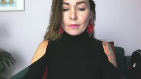 Snapshot of delilah_sweet chatting on February 12, 2026, 2:34 pm delilah_sweet online show from February 12, 2026, 2:34 pm