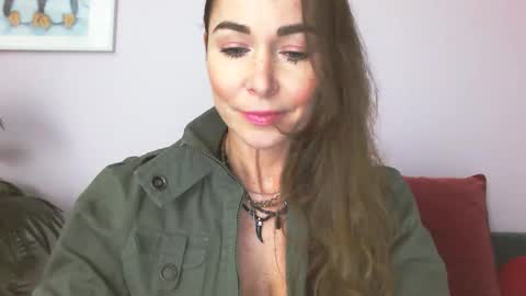 Snapshot of delilah_sweet chatting on March 2, 2026, 3:52 pm delilah_sweet online show from March 2, 2026, 3:52 pm