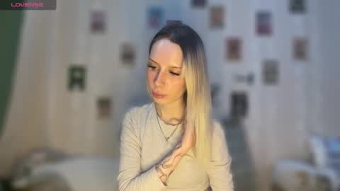 Snapshot of dellacampbell chatting on February 11, 2026, 9:58 am Della online show from February 11, 2026, 9:58 am