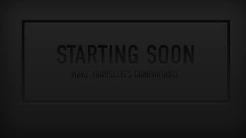 delling235 online show from January 1, 2025, 7:53 pm