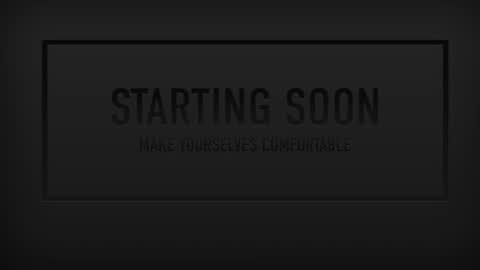 delling235 online show from January 9, 2025, 8:03 am