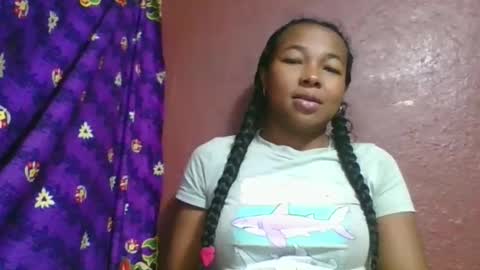 delphin774164 online show from February 4, 2026, 7:03 am