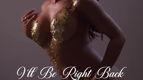  Delsee   online show from January 31, 2026, 7:11 pm