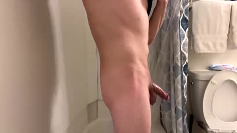 demballs69 online show from January 21, 2025, 3:15 am