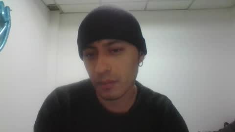 Snapshot of demon666dick chatting on December 3, 2024, 4:06 pm demon666dick online show from December 3, 2024, 4:06 pm