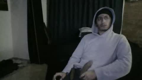 Snapshot of demon666dick chatting on November 27, 2025, 3:52 am demon666dick online show from November 27, 2025, 3:52 am