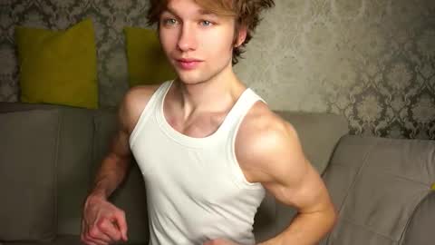 Snapshot of demoninangel chatting on February 7, 2026, 5:11 am Dave19 online show from February 7, 2026, 5:11 am