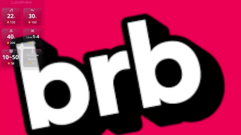 Snapshot of denisbrownlll chatting on February 2, 2026, 12:26 pm Dennis Brown online show from February 2, 2026, 12:26 pm