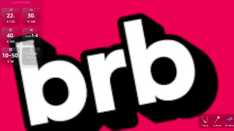 Snapshot of denisbrownlll chatting on February 3, 2026, 9:14 am Dennis Brown online show from February 3, 2026, 9:14 am