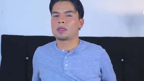 Snapshot of dereck_jeter chatting on February 7, 2026, 3:10 am dereck jeter online show from February 7, 2026, 3:10 am