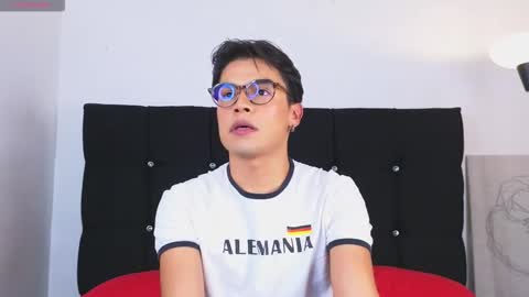 Snapshot of dereck_jeter chatting on February 10, 2026, 1:53 am dereck jeter online show from February 10, 2026, 1:53 am